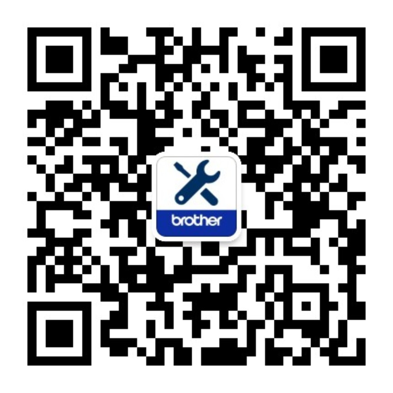 技術(shù)服務(wù)