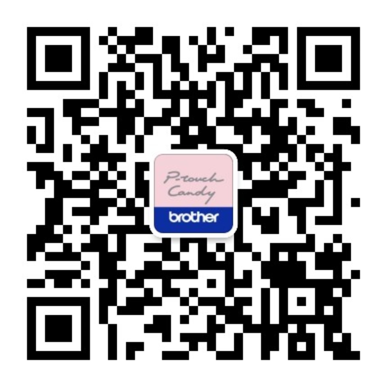 Candy服務(wù)號(hào)