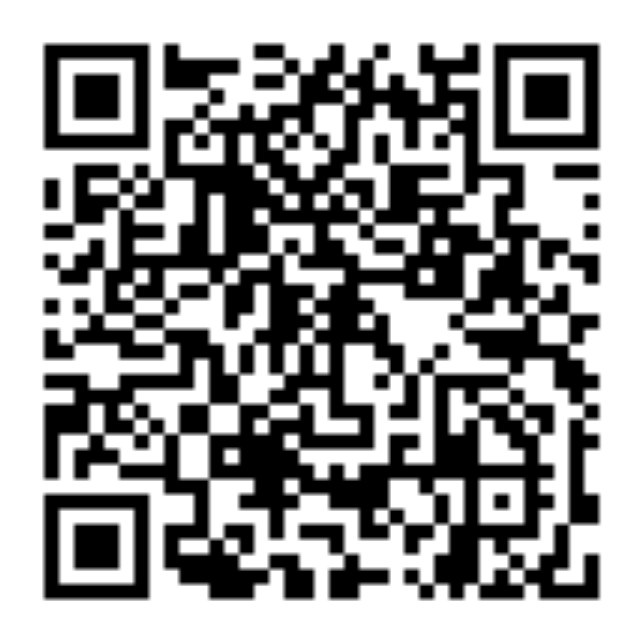 兄弟機(jī)床公眾號(hào)