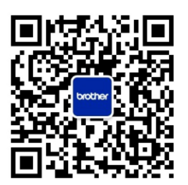 數(shù)碼打印機(jī)公眾號(hào)