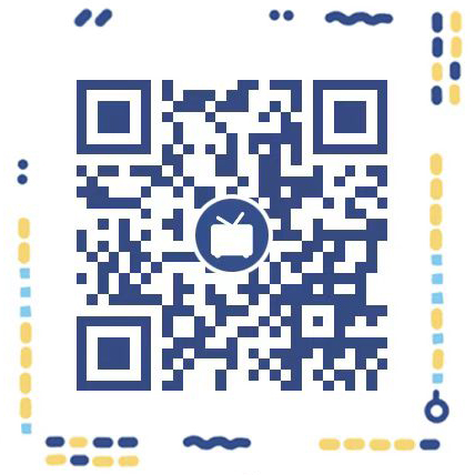 兄弟機(jī)床B站