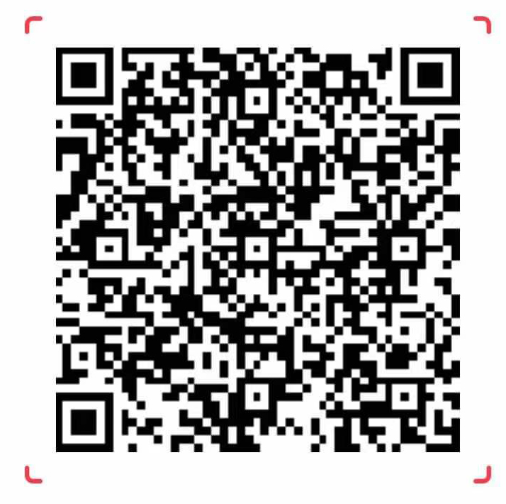 兄弟(中國(guó))商業(yè)有限公司