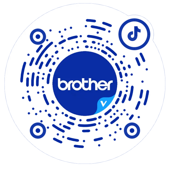 兄弟(中國(guó))商業(yè)有限公司